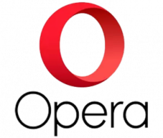 Opera 70.0 Build 3728.133 Crack Free Download 2020