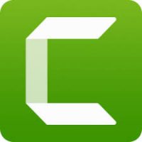 Camtasia Studio 2020.0.8 Crack +[Latest] Key Free Download 2020
