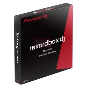  Rekordbox DJ 6.1.1 Crack + License Key Free Download 2020