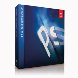 Adobe Photoshop Crack + Full Torrent Download 2021