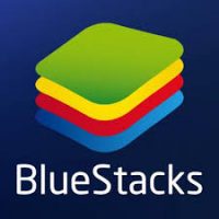 BlueStacks App Player 4.220.0.1109 Crack With Keygen Download 2020
