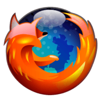Mozilla Firefox 80.0 Crack & Serial Key Full Download 2020