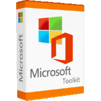 Microsoft Toolkit 2.6.8 Crack Activator for Office + Windows Free 2020 Download
