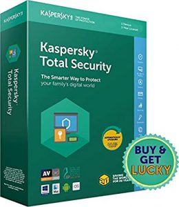 Kaspersky Total Security 21.2.10.449 Crack Key Download 2021