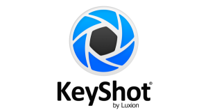 download the new version Luxion Keyshot Pro 2023.2 v12.1.1.3