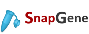 SnapGene 5.2.0 Crack Registration Code Free Full Download 2020