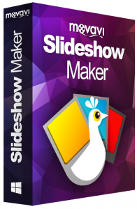 Movavi Slideshow Maker 7.0 Crack + Key Free Download 2020