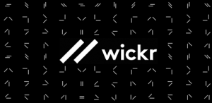 Wickr Me 5.59.11 Crack