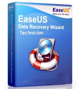 EaseUS Todo PCTrans Pro 12.2 Crack Free Download 2021