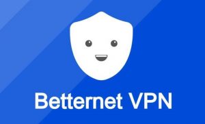 Betternet VPN 6.6.2.608 Premium Crack Full Version Free Download 2021
