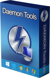 DAEMON Tools Lite 10.14.0 Serial Number+Crack Full Download 2021