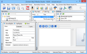 Tenorshare 4uKey Crack 2.2.7 Full Download 2020 (Latest)