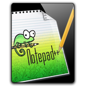 Notepad++ 8.1.9.3 Crack With Serial Key Free Download 2022 {Mac/Win}