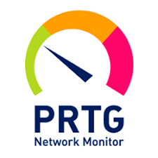 PRTG Network Monitor 20.4.64.1402 Crack Serial Key Full Download 2021