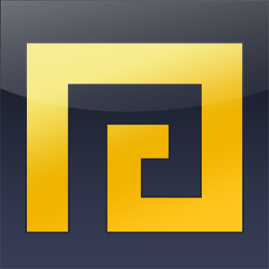 Mixpad 6.35 Crack Full Registration Code Free Download 2020