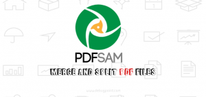 PDFsam Basic 4.2.0 Crack + Keygen Free Download 2020