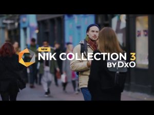 Google Nik Collection 3.0.8 Crack Full Free Download 2021