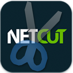 Netcut 3.0.155 Crack Serial Number Free Download 2021