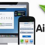 AirDroid 3.6.9.1 Crack Full Keygen Free Download 2021 {Latest}