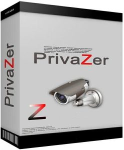 PrivaZer 4.0.15 Crack With License Key Full Free Download 2021