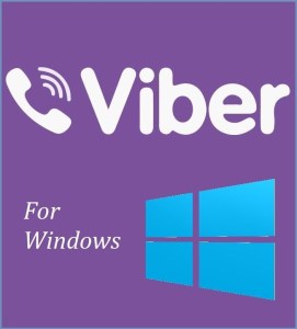 Viber for Windows 14.4.1.12 Crack With Serial Key Free Download 2021
