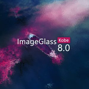 ImageGlass 8.0.12.8 Crack With Activation Code Free Download 2021