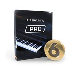 Pianoteq Pro 7.0.5 Crack Full Activation Key Free Download 2021