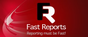 FastReport.Net 2021.1.2 Crack Version+Serial Key Download [2020]
