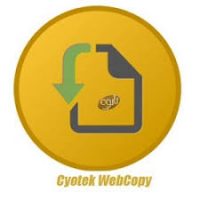 Cyotek WebCopy 1.8.2 Build 744 Latest Version Free Download 2021