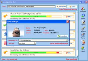 save2pc Ultimate 5.6.2.1610 Crack With License Free Download 2021