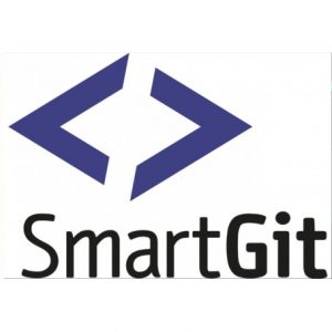 SmartGit 20.2.1 Crack With Serial Key Free Download 2021 [Latest]