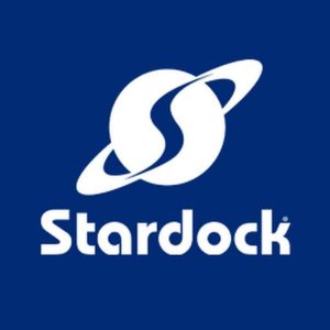 Stardock Fences 3.0.9.11 Crack With Product Key Free Download 2021