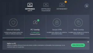 AVG PC TuneUp 2021 Crack With Keygen Free Download 2021 [Latest]