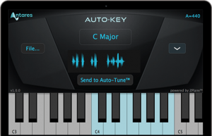 download antares autotune free