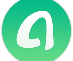Apowersoft ApowerManager 3.2.9.1 Crack Activation Code Free Download 2021