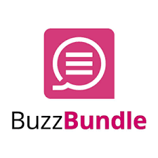 BuzzBundle 2.60.6 Crack + License Key Free Download 2021 Latest