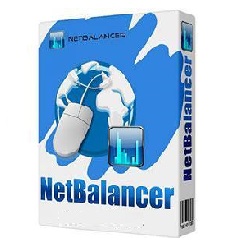 NetBalancer 10.2.4.2570 Crack  Keygen + Activation Code Download 2021