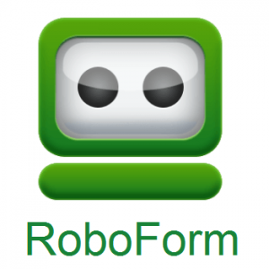 RoboForm Pro 10 Crack Latest Keygen License Key Free Download 2021