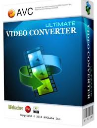 Any Video Converter Ultimate 7.0.8 Crack Keygen Free Download [2021]