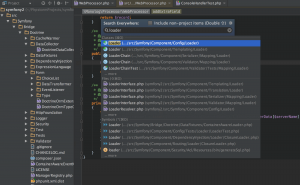 free webstorm activation code