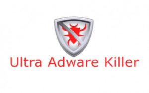 Ultra Adware Killer 9.6.2.0 Crack With Keygen Full Torrent Download 2021