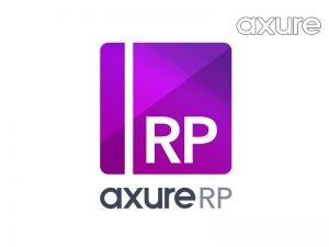 Axure RP Pro 9.0.0.3731 Crack + License Key Free Download