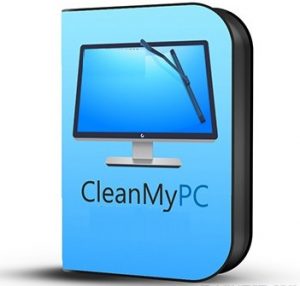 CleanMyPC 1.12.0.2113 Crack Full + Activation Code [Latest]