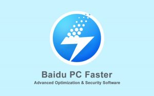 Baidu PC Faster 5.1.3 Crack + Activation Code Download 2022
