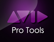 Avid Pro Tools 2021.3.1 Crack With Activation Code [Latest 2021]