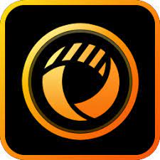 CyberLink PhotoDirector 12.6.3018 Crack + Key Free Download