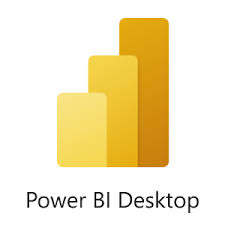 Microsoft Power BI Desktop 2.94.781.0 Crack + License Key Latest