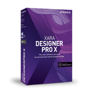 Xara Designer Pro X 21.4.0 Crack Full Download 2021 [Latest]