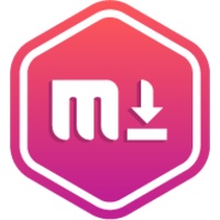 MP3Studio YouTube Downloader 2.0.23.1 download the new version for android