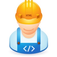 CoffeeCup HTML Editor 17.0 Build 865 Crack Download 2021